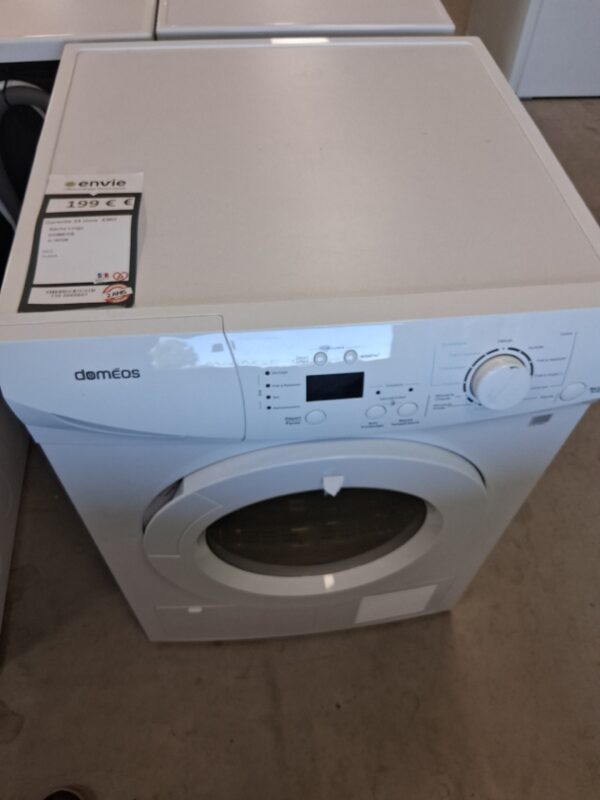 SÈCHE LINGE