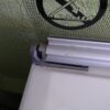 Cuisinière tout gaz – Image 2