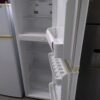 Réfrigérateur double froid – Image 2