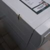 Seche linge – Image 2