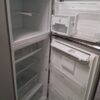 RÉFRIGÉRATEUR DOUBLE FROID – Image 2