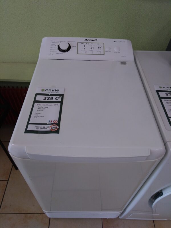 Seche linge