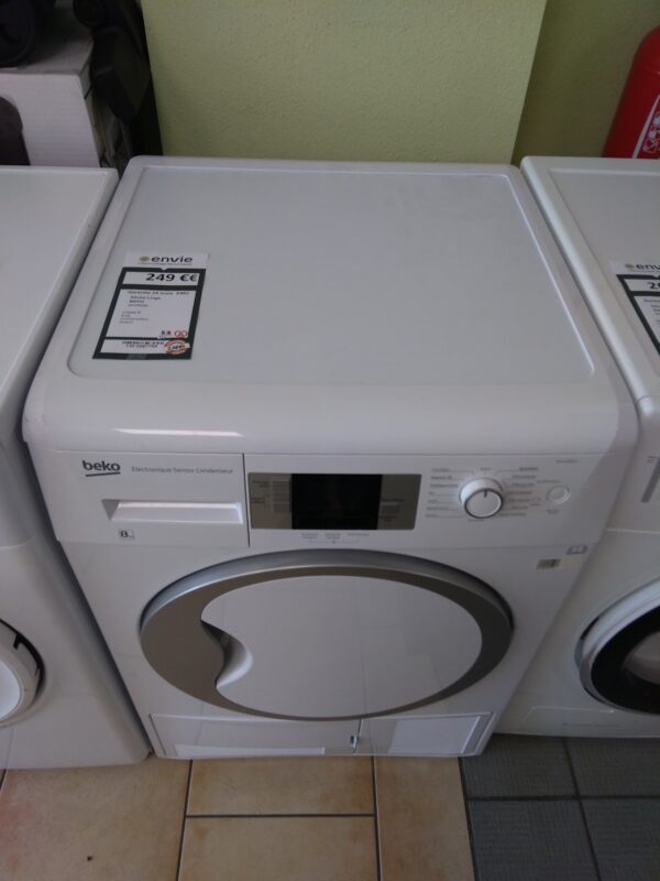 Seche linge