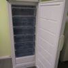 Congélateur armoire – Image 2